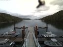 ./images/calvert/dock/20160614/dock20160614_150504.jpg