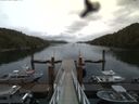 ./images/calvert/dock/20160614/dock20160614_151004.jpg
