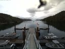 ./images/calvert/dock/20160614/dock20160614_151504.jpg