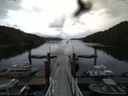 ./images/calvert/dock/20160614/dock20160614_152004.jpg
