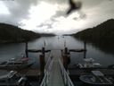 ./images/calvert/dock/20160614/dock20160614_152504.jpg