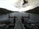./images/calvert/dock/20160614/dock20160614_153002.jpg