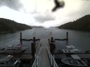 ./images/calvert/dock/20160614/dock20160614_153504.jpg