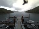 ./images/calvert/dock/20160614/dock20160614_154003.jpg