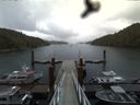 ./images/calvert/dock/20160614/dock20160614_154503.jpg