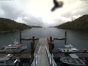 ./images/calvert/dock/20160614/dock20160614_155001.jpg