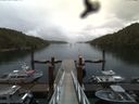 ./images/calvert/dock/20160614/dock20160614_155504.jpg