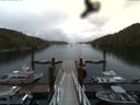 ./images/calvert/dock/20160614/dock20160614_160004.jpg