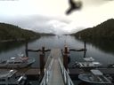 ./images/calvert/dock/20160614/dock20160614_160504.jpg