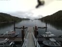 ./images/calvert/dock/20160614/dock20160614_161002.jpg