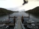 ./images/calvert/dock/20160614/dock20160614_161504.jpg