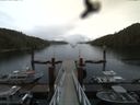 ./images/calvert/dock/20160614/dock20160614_162004.jpg