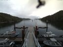 ./images/calvert/dock/20160614/dock20160614_162504.jpg