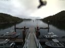 ./images/calvert/dock/20160614/dock20160614_163003.jpg