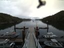 ./images/calvert/dock/20160614/dock20160614_163503.jpg