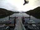 ./images/calvert/dock/20160614/dock20160614_164001.jpg