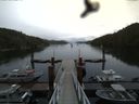 ./images/calvert/dock/20160614/dock20160614_165004.jpg