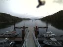 ./images/calvert/dock/20160614/dock20160614_165502.jpg
