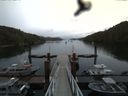./images/calvert/dock/20160614/dock20160614_170004.jpg