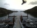 ./images/calvert/dock/20160614/dock20160614_170504.jpg