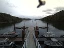 ./images/calvert/dock/20160614/dock20160614_171004.jpg