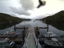 ./images/calvert/dock/20160614/dock20160614_173004.jpg