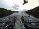 ./images/calvert/dock/20160614/dock20160614_173504.jpg