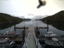 ./images/calvert/dock/20160614/dock20160614_174502.jpg