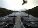 ./images/calvert/dock/20160614/dock20160614_175004.jpg