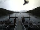 ./images/calvert/dock/20160614/dock20160614_180004.jpg
