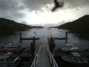 ./images/calvert/dock/20160614/dock20160614_180504.jpg