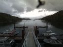 ./images/calvert/dock/20160614/dock20160614_181001.jpg