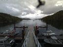 ./images/calvert/dock/20160614/dock20160614_181503.jpg