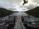 ./images/calvert/dock/20160614/dock20160614_182003.jpg