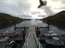 ./images/calvert/dock/20160614/dock20160614_182504.jpg