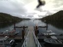 ./images/calvert/dock/20160614/dock20160614_183002.jpg