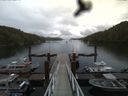 ./images/calvert/dock/20160614/dock20160614_183504.jpg