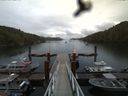 ./images/calvert/dock/20160614/dock20160614_184002.jpg