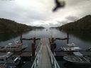 ./images/calvert/dock/20160614/dock20160614_184502.jpg