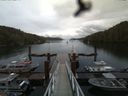 ./images/calvert/dock/20160614/dock20160614_185004.jpg