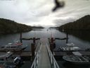 ./images/calvert/dock/20160614/dock20160614_185504.jpg