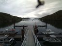./images/calvert/dock/20160614/dock20160614_190003.jpg