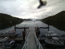 ./images/calvert/dock/20160614/dock20160614_190501.jpg