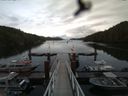 ./images/calvert/dock/20160614/dock20160614_191504.jpg