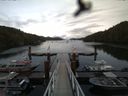 ./images/calvert/dock/20160614/dock20160614_192002.jpg