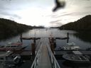 ./images/calvert/dock/20160614/dock20160614_192504.jpg