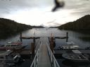 ./images/calvert/dock/20160614/dock20160614_193004.jpg