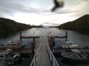 ./images/calvert/dock/20160614/dock20160614_193504.jpg