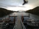 ./images/calvert/dock/20160614/dock20160614_194004.jpg