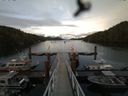 ./images/calvert/dock/20160614/dock20160614_194504.jpg